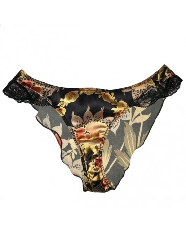 Tanga Mélody Russia Jolies...