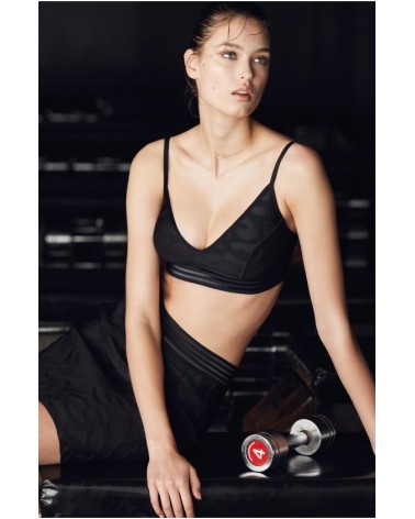Soutien-gorge Gyna Pain de...
